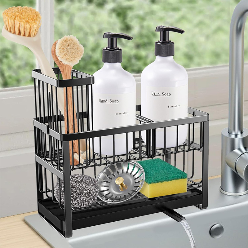 New Product 4