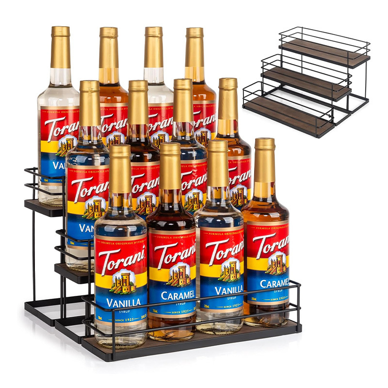 New Product 6