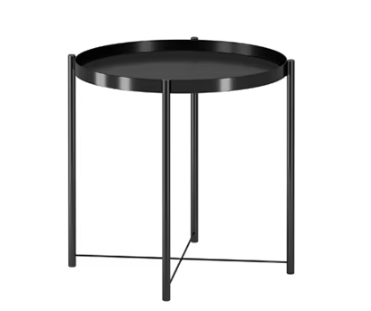 New Product 7